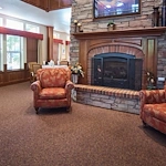 Image of Pioneer Village (6)