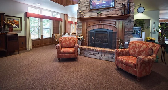 Image of Pioneer Village (6)