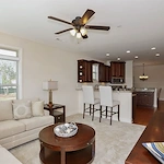 Image of Oaks at Gracemont (3)