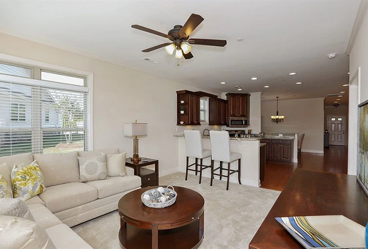 Image of Oaks at Gracemont (3)