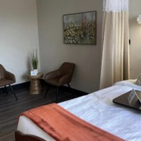 Image of Grace Pointe Wellness Center (2)