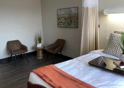Image of Grace Pointe Wellness Center (2)