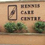 Image of Hennis Care Centre Of Dover (2)