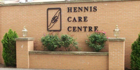 Image of Hennis Care Centre Of Dover (2)