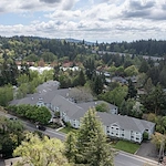 Image of Regency Park (1)