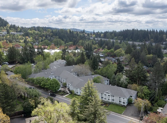 Image of Regency Park (1)