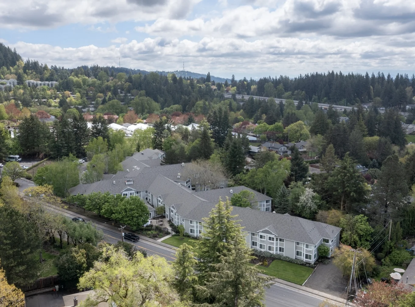 Image of Regency Park (1)