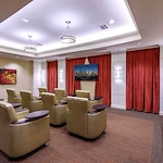 Image of Discovery Village Clear Lake (7)