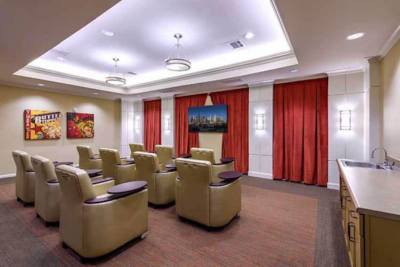 Image of Discovery Village Clear Lake (7)