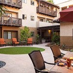 atria-del-rey-image-7