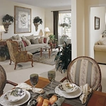 Image of La Costa Glen (6)