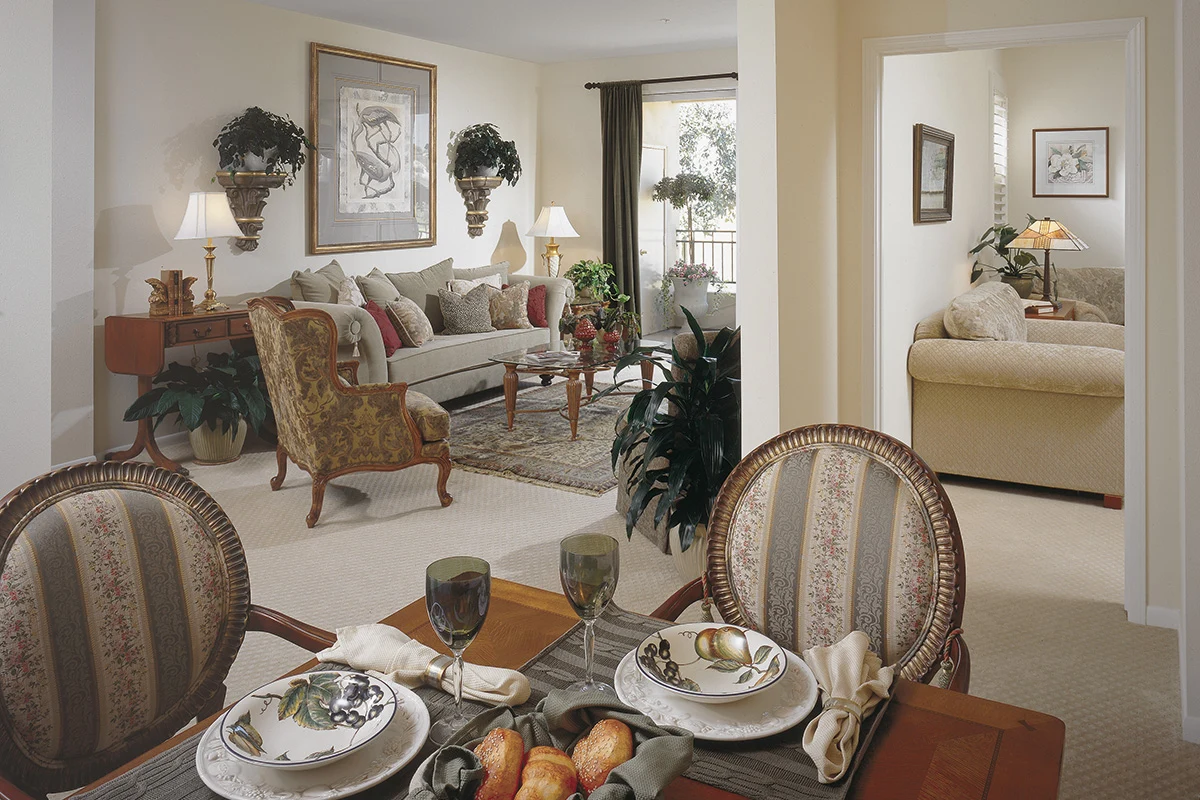 Image of La Costa Glen (6)