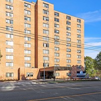 Image of Cumberland View Towers (1)