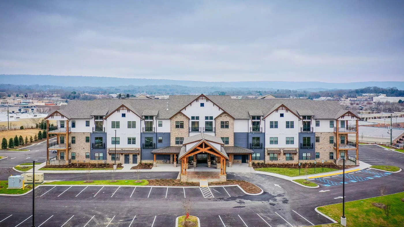 Image of Everlan of Hixson (2)