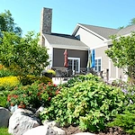 Image of The Cedars of Dexter (2)