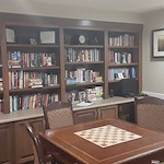 Image of Corry Manor (5)