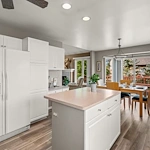 Image of HearthStone Communities - Macomb II (6)