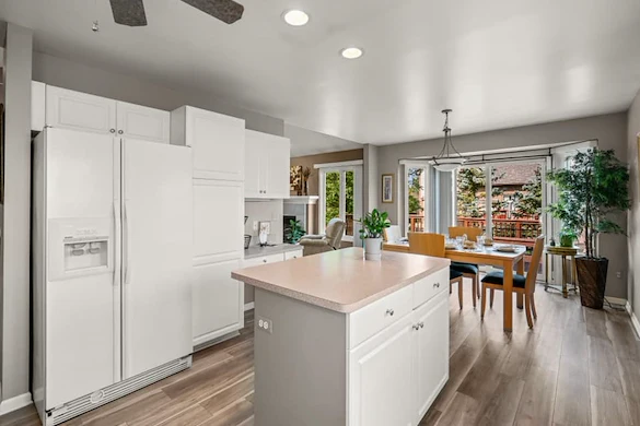 Image of HearthStone Communities - Macomb II (6)