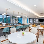 Image of The Reserve at Lake Austin (9)