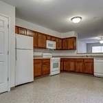 Image of Saluda Commons (7)