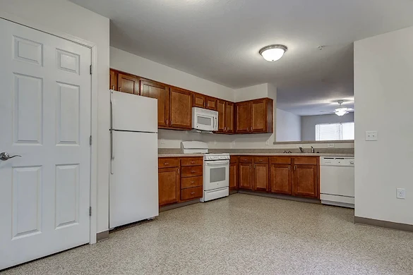 Image of Saluda Commons (7)