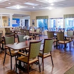 Image of Brookdale North Fremont (3)