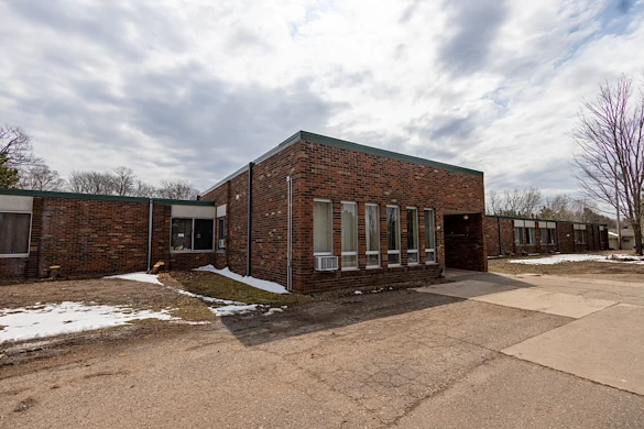 Image of Intersect Healthcare of Hancock (2)