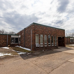 Image of Intersect Healthcare of Hancock (2)