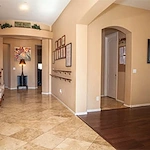 Image of A Paradise for Parents (4)
