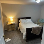 Image of Brentwood at Elkhart Independent Living (10)