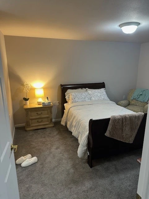 Image of Brentwood at Elkhart Independent Living (10)