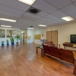 Image of Flamingo Garden Senior Apts (7)