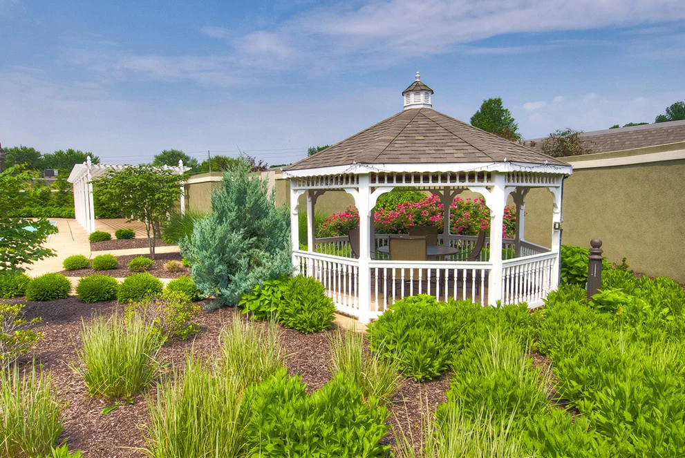 Image of Bridge at Garden Plaza (2)