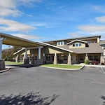 Image of Prestige Senior Living High Desert (1)