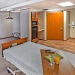 Image of Aurora On France (2)