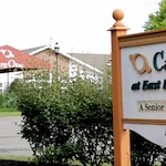 Image of Careone At East Brunswick (1)