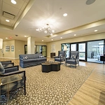 Image of Bella Mar at Delray Beach (7)