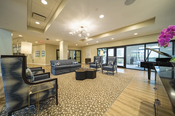 Image of Bella Mar at Delray Beach (7)