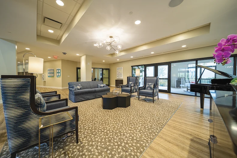 Image of Bella Mar at Delray Beach (7)