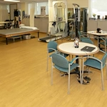 Image of The Villages Of Dallas (4)