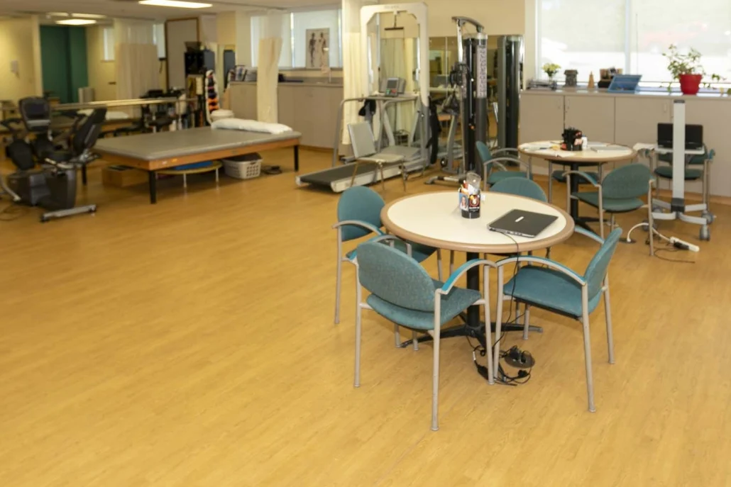 Image of The Villages Of Dallas (4)