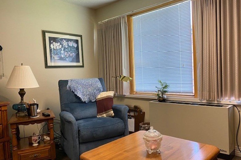 Image of Aldersgate Village - Life Plan Community (6)