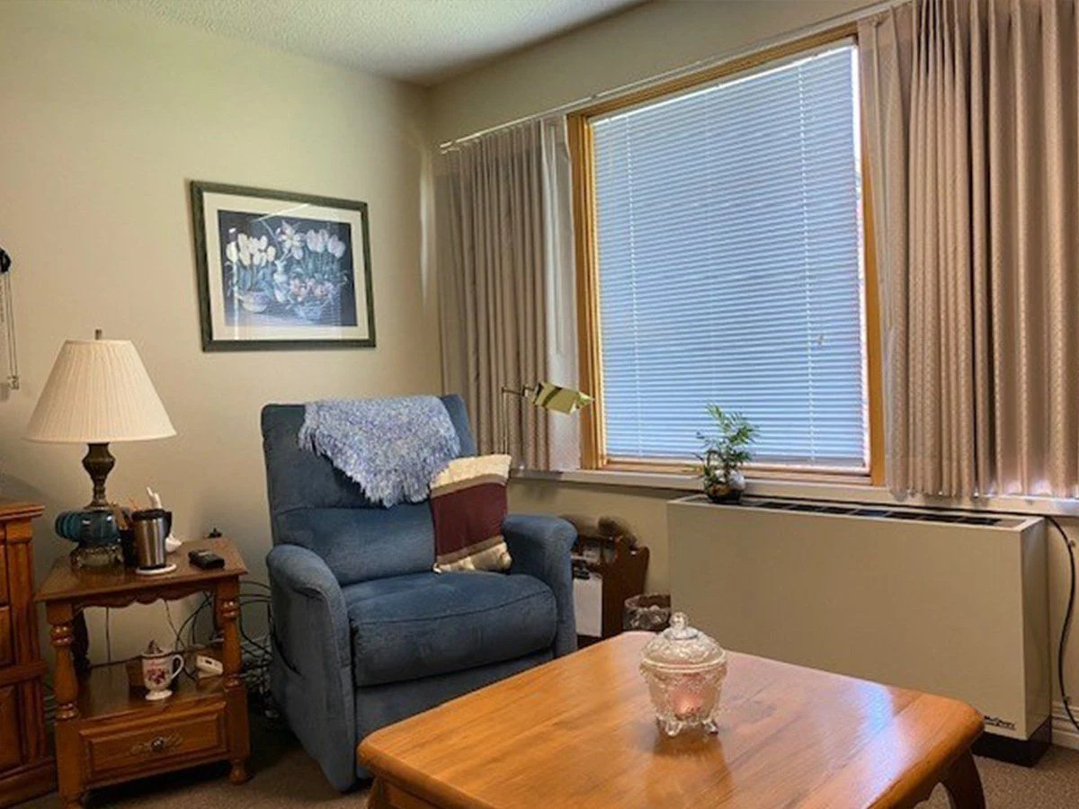 Image of Aldersgate Village - Life Plan Community (6)