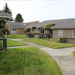 Image of Village Concepts of Port Angeles – Park View Cottages (2)