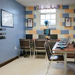 Image of Washington Ctr For Aging Svcs (7)