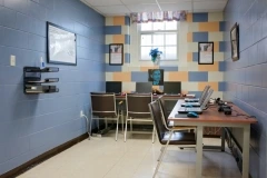 Image of Washington Ctr For Aging Svcs (7)