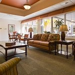 Image of Windsor Reflections (8)