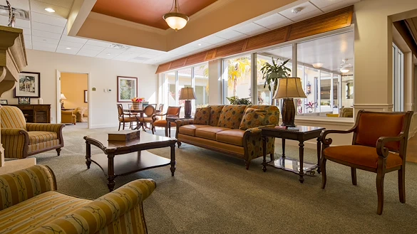 Image of Windsor Reflections Memory Care (8)