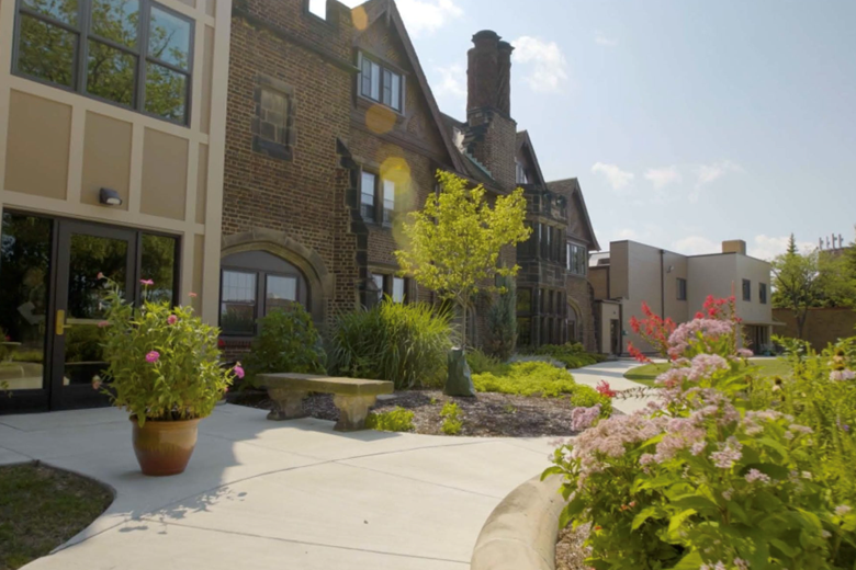 Image of Judson Health Center (6)