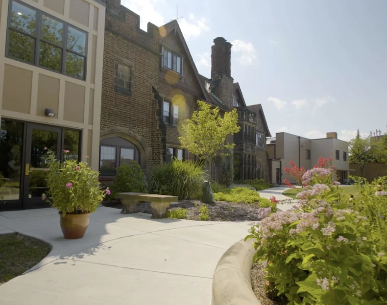 Image of Judson Health Center (6)